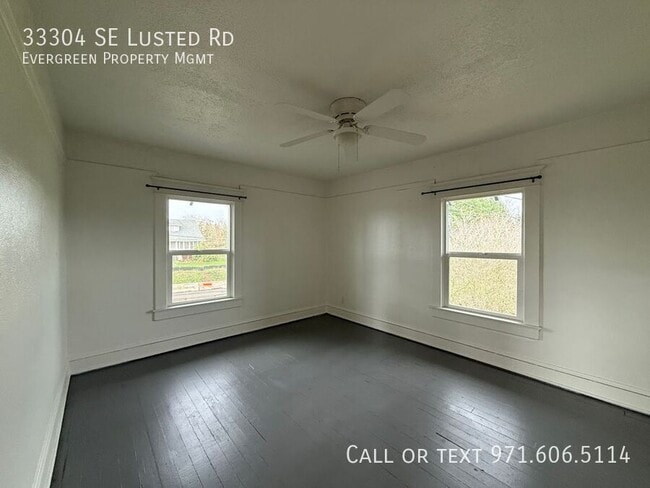 Building Photo - 33304 SE Lusted Rd