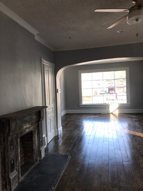 Building Photo - 918 South Westnedge Avenue