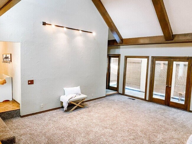Building Photo - 2648 SW 109th St