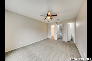 Building Photo - 6722 Badger Pass Dr