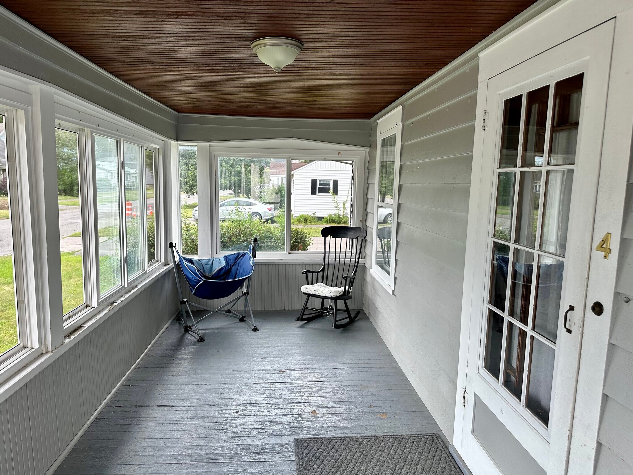 Building Photo - 4 Water St