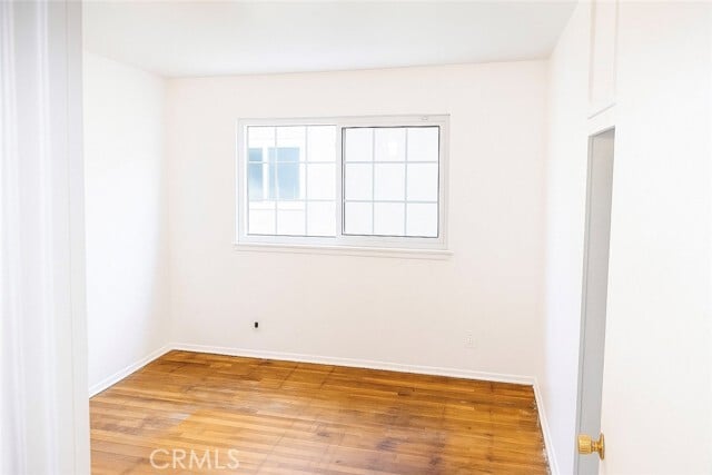 Building Photo - 607 S Roosevelt Ave