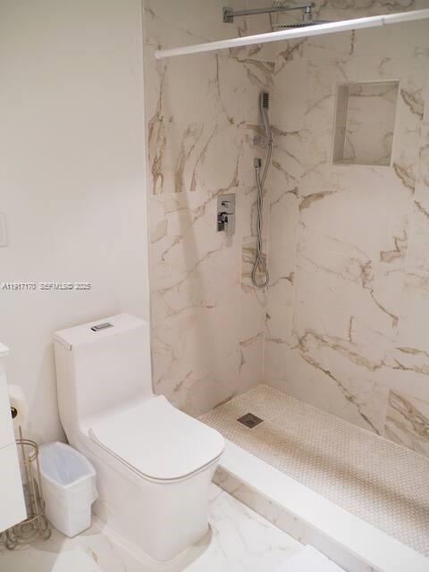 Building Photo - 1717 N Bayshore Dr