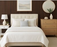 Building Photo - 4510 SW 38th St