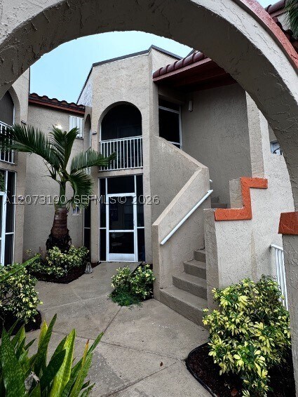 Building Photo - 333 SW 86th Ave