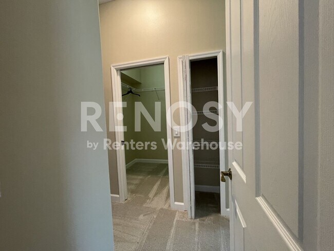 Building Photo - 8946 Province St
