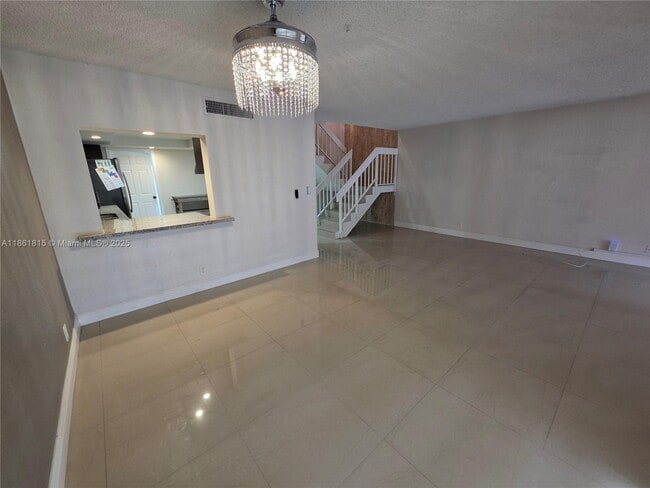 Building Photo - 6509 Racquet Club Dr