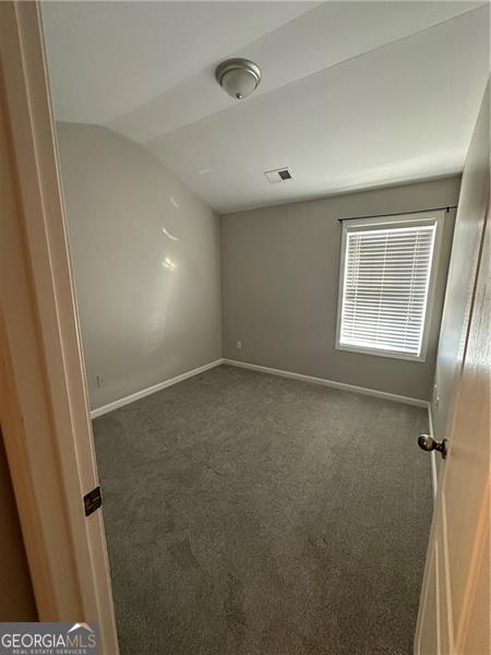 Building Photo - 6427 Mossy Oak Landing