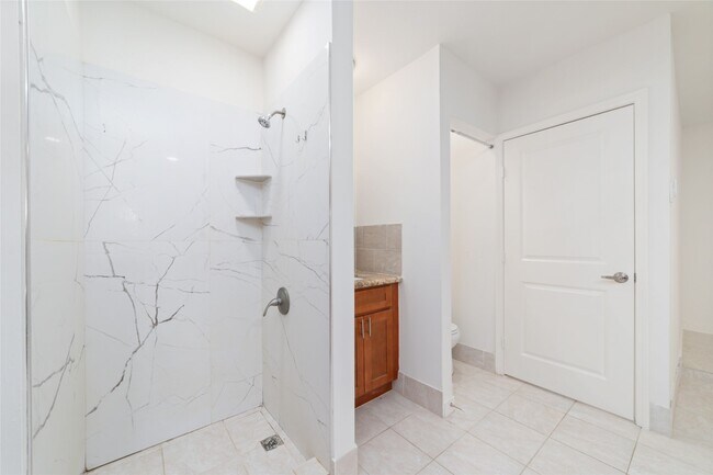 Building Photo - 11222 Sandstone St