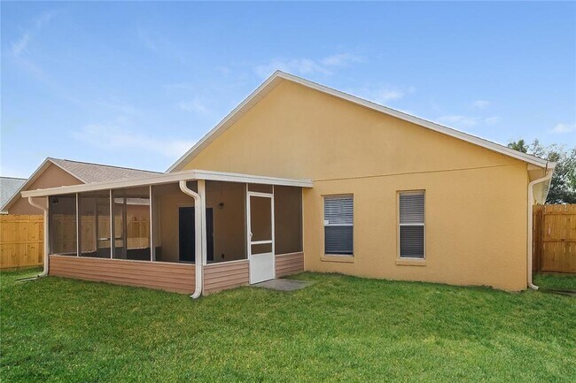 Building Photo - 138 Piccolo Way