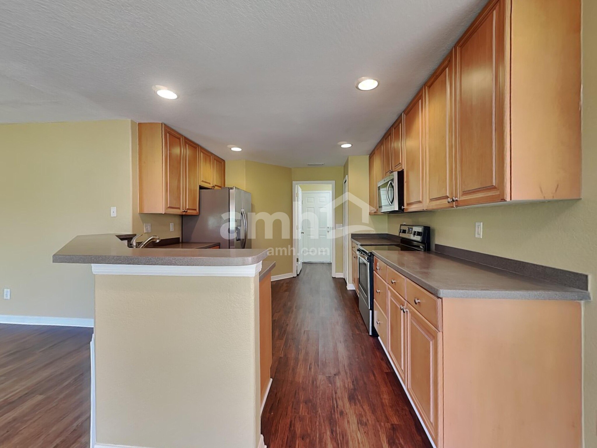 Building Photo - 11525 Hammocks Glade Dr