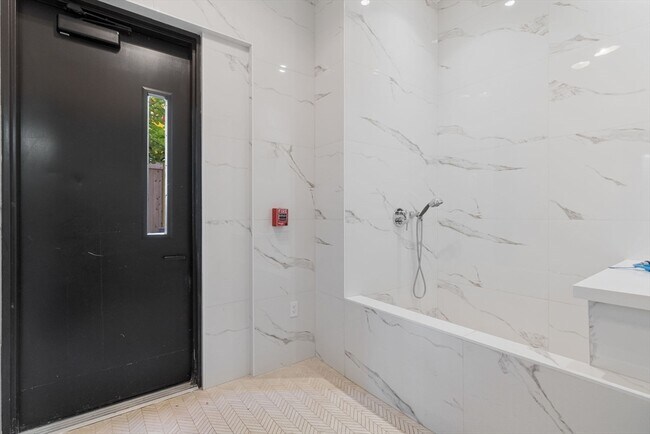 Building Photo - 50 Leo M Birmingham Pkwy