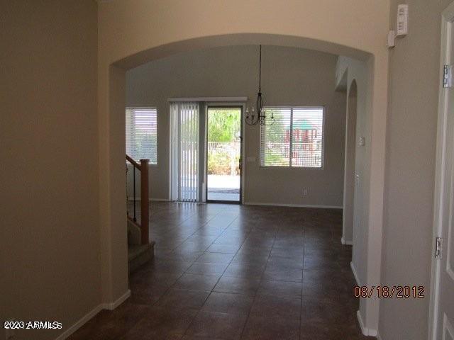 Building Photo - 9018 W Superior Ave