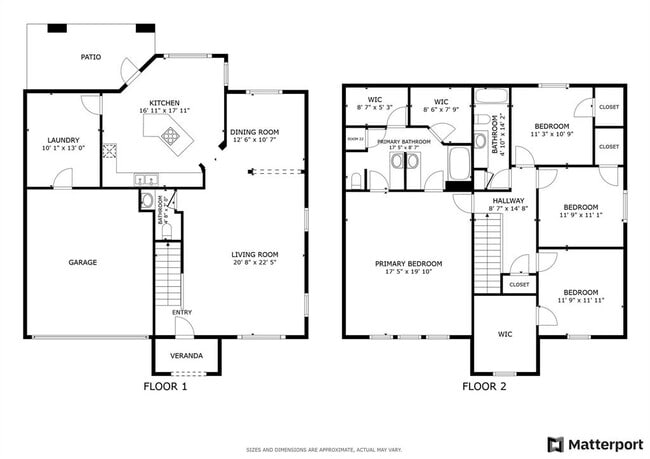 Building Photo - 1635 Bayland St