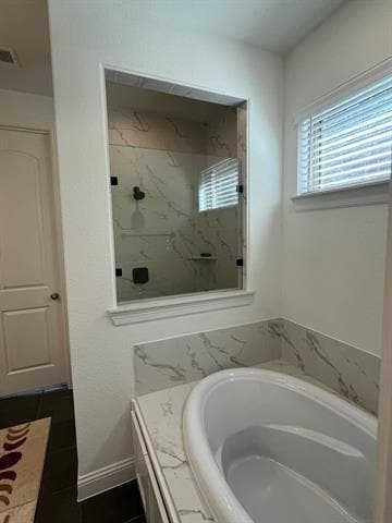 Building Photo - 2845 Epping Wy