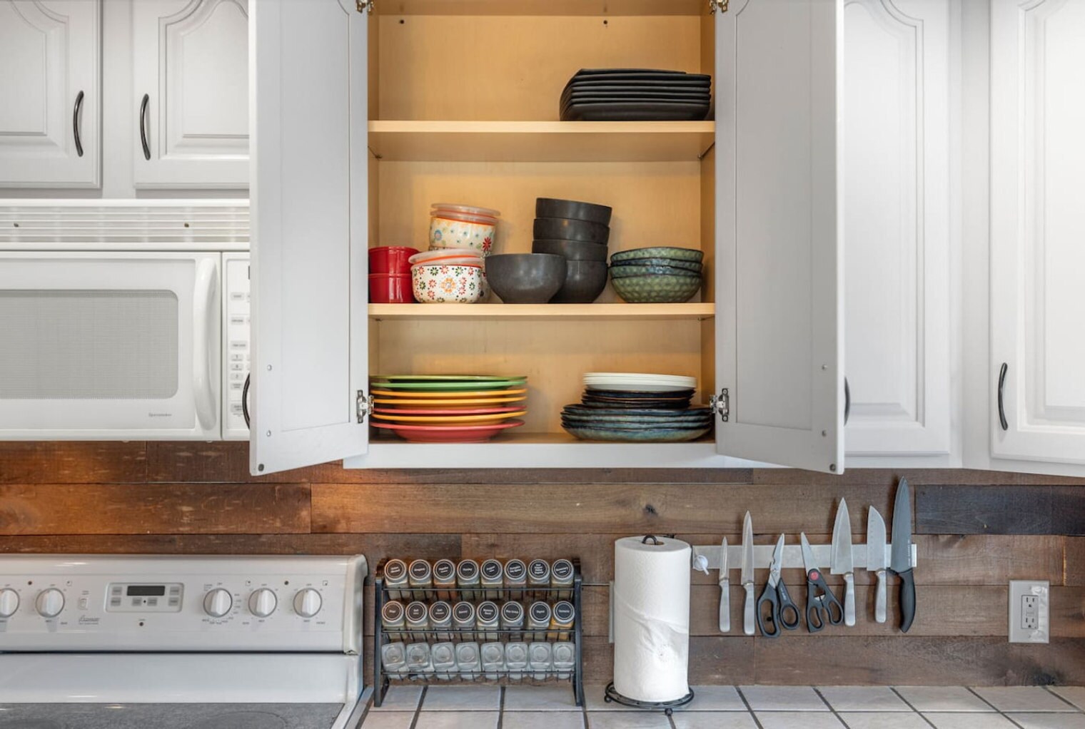 Building Photo - 25328 146th Ave SE