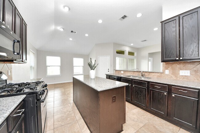 Building Photo - 6431 Westward Wood Way