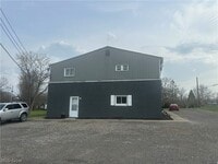 Building Photo - 5885 Youngstown Hubbard Rd