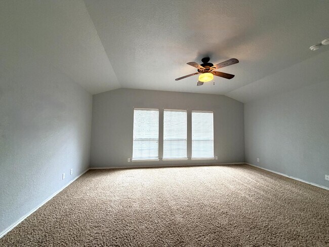 Building Photo - 11802 Lemonmint Pkwy