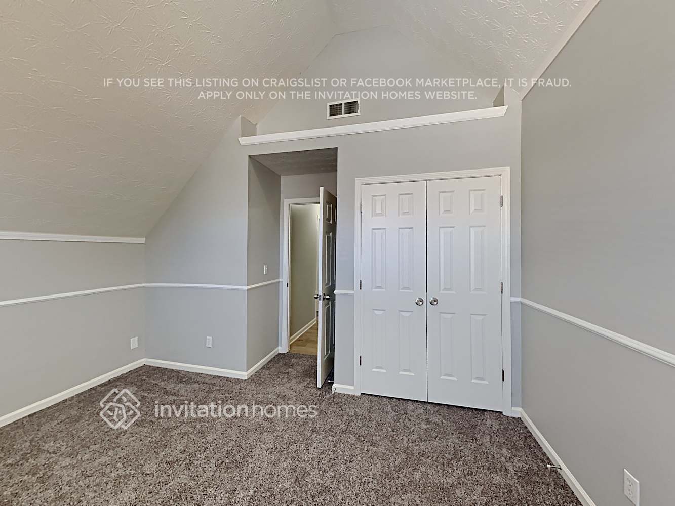 Building Photo - 1020 Ivey Ln