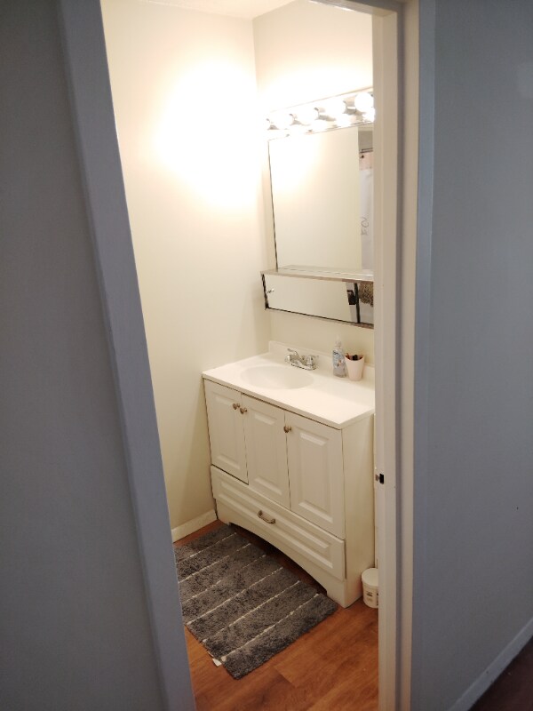 Building Photo - 5500 Friendship Blvd