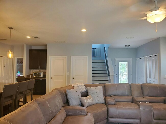 Primary Photo - 276 Sanctuary Dr