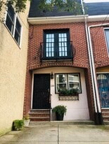 Building Photo - 330 Pemberton St
