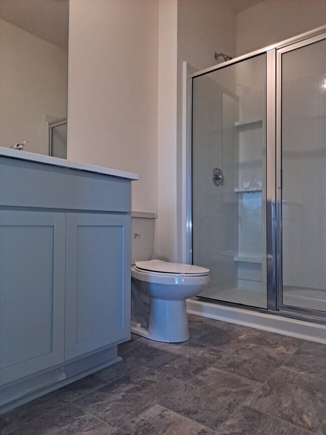 Building Photo - 7215 Jumping Jack Ln