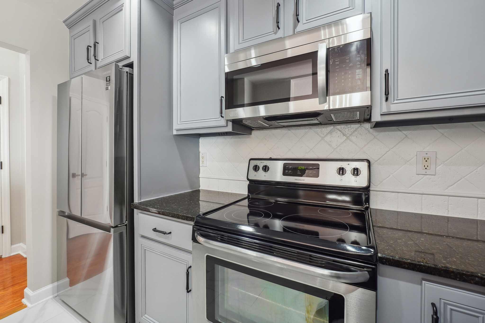 Building Photo - 3475 Oak Valley Rd NE