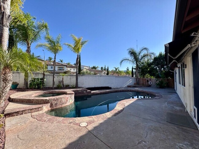 Building Photo - Stunning expansive 3 Bedroom Redhawk Home with Office, Loft & Pool/Spa!