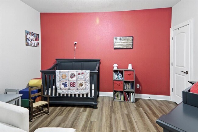 Building Photo - 140 Cascata Way