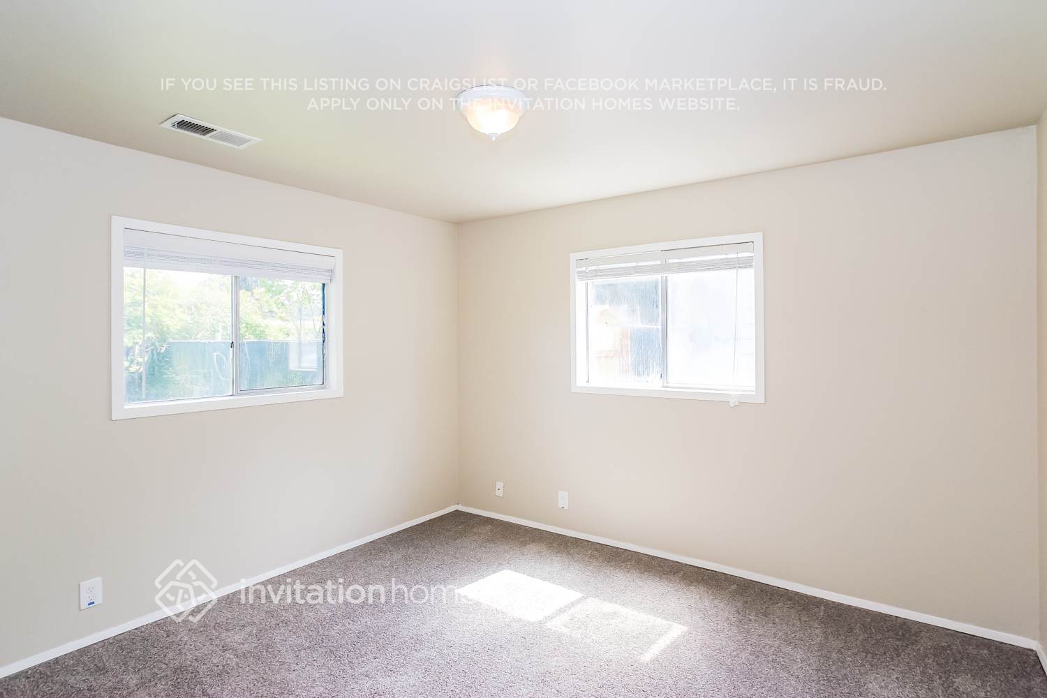 Building Photo - 17026 124th Ave SE