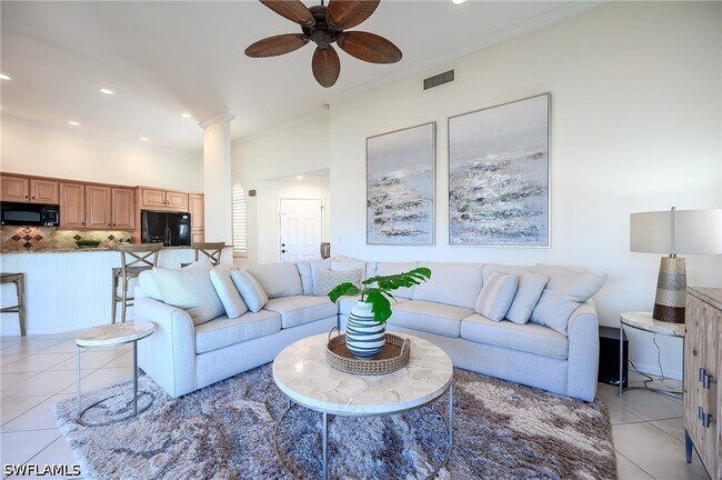 Building Photo - 613 Beachwalk Cir