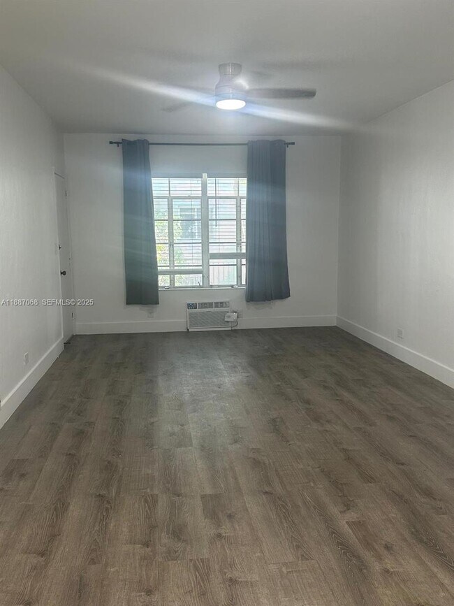 Building Photo - 6805 Abbott Ave