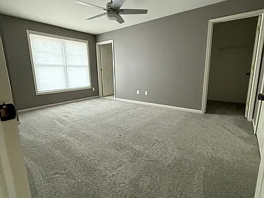 Building Photo - 192 Amys Walk