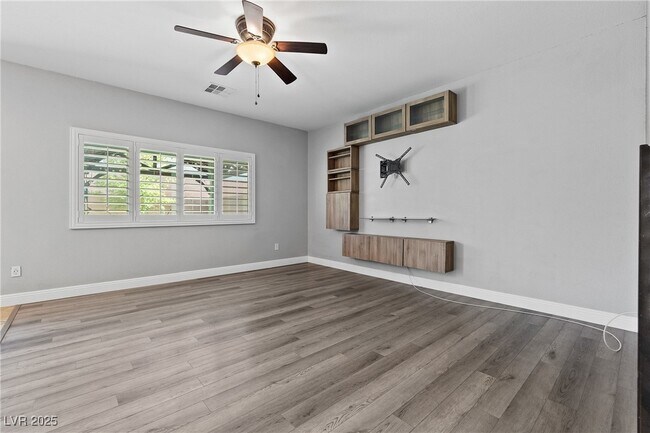 Building Photo - 10206 Gibson Isle Dr