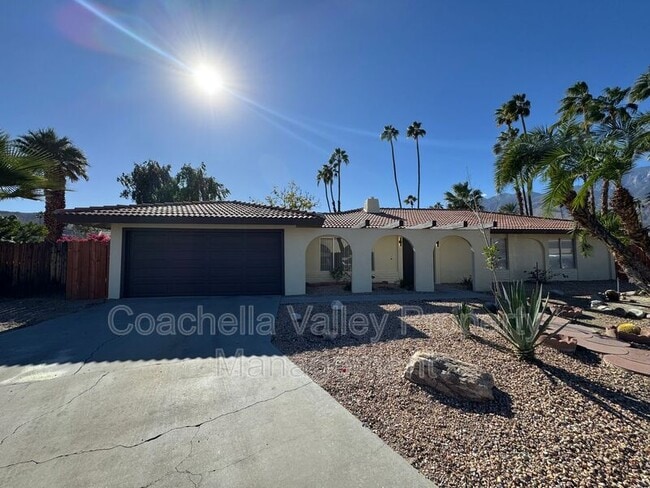 Building Photo - 1545 Inca Cir