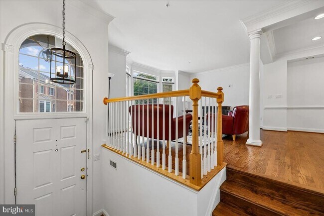 Building Photo - 10539 Tuckerman Heights Cir