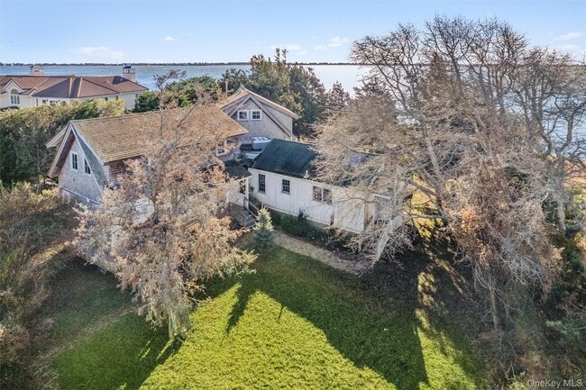 Building Photo - 7 Jagger Ln