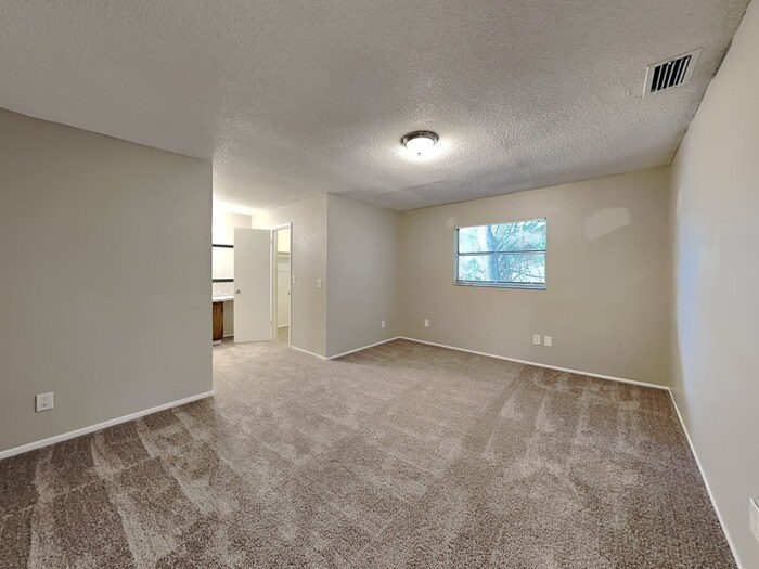 Building Photo - 4611 Frisco Cir