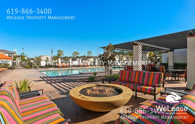 Building Photo - 4128 Palomar Way