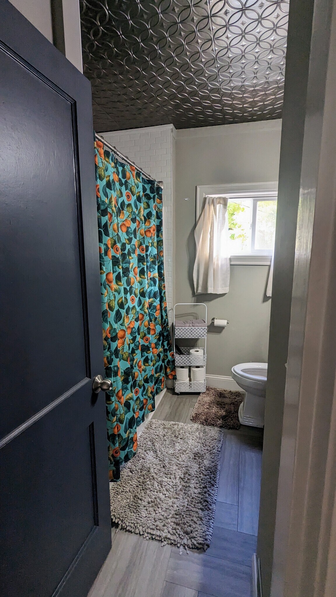 Building Photo - 3641 SW Evelyn St