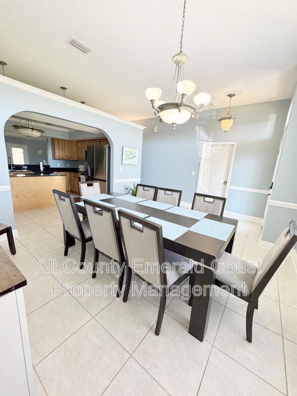 Building Photo - 1781 Bridgeport Colony Ln