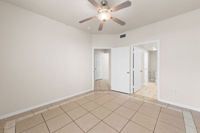 Building Photo - 23500 Walden Center Dr