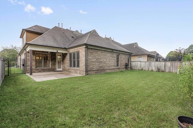 Building Photo - 1651 DE HAIG Ln