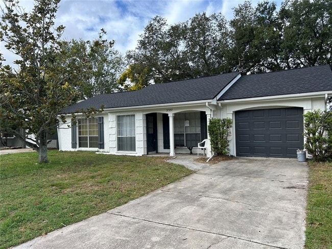 Primary Photo - 3551 Landale Dr