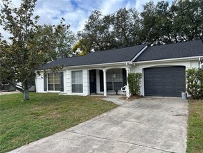 Building Photo - 3551 Landale Dr