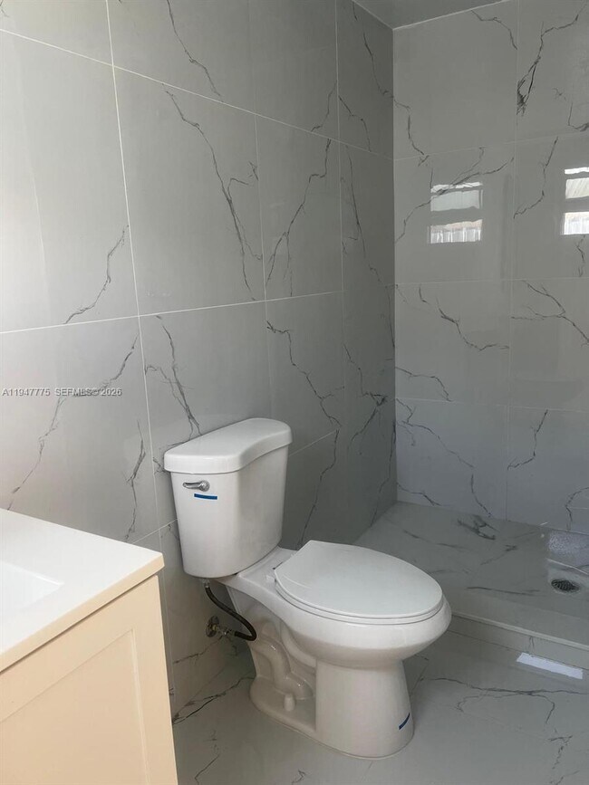 Building Photo - 9625 NW 36th Ave