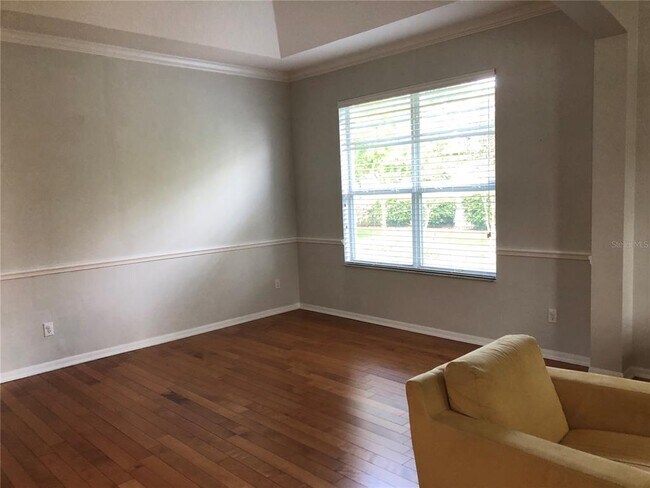 Building Photo - 12462 Westfield Lakes Cir