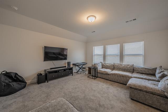 Building Photo - 2221 Pika Rd